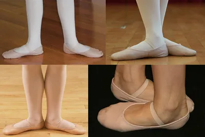 Основные положения ног в русском народном танце - YouTube