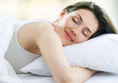 У каждой болезни своя поза сна! Вот как нужно спать, чтобы избавиться от 9  недугов! | Йога для сна, Здоровье, Журнал о здоровье