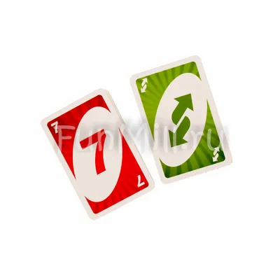 Игра УНО UNO / Карточная настольная игра купить по цене 125 ₽ в  интернет-магазине KazanExpress