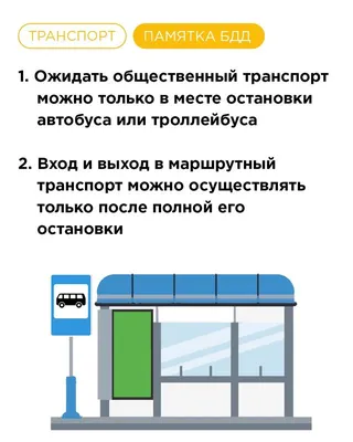 Правила поведения в обществе» 2023, Урус-Мартановский район — дата и место  проведения, программа мероприятия.