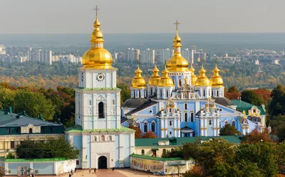 Русские православные праздники, о которых мы забыли | Умная Россия