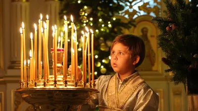 Православные поздравления с юбилеем - 74 фото