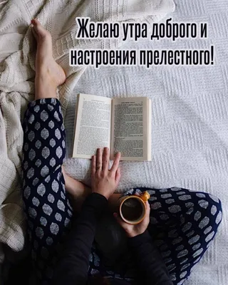 Доброе утро 🌈 Желаем прелестного дня 😊 Ждем вас на экологичный шопинг в  RADOSTи 😎 | Instagram