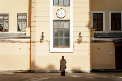 Портрет одной книги. «Преступление и наказание» Федора Достоевского -  PROлитературу - Новости и события - Оренбургская областная универсальная  научная библиотека им. Н.К. Крупской