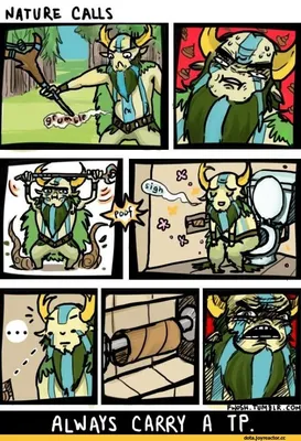 Dota Comics :: Dota :: сообщество фанатов / красивые картинки и арты,  гифки, прикольные комиксы, интересные статьи по теме. | Funny, Funny memes,  Gaming memes