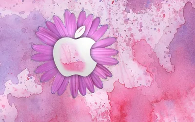 Водонепроницаемые цветы пиона, ПВХ, кожура и палочка, розовые цветы, стикер  на стену, домашняя спальня – лучшие товары в онлайн-магазине Джум Гик