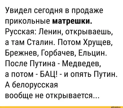 кошки и собачьи персонажи лучшие счастливые друзья. вместе проигрывается на белом  фоне. смешной плоский мультфильм Иллюстрация вектора - иллюстрации  насчитывающей икона, собач: 220719070