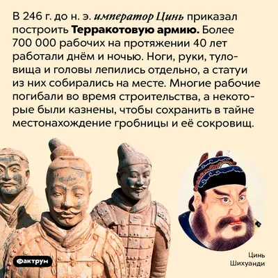 В русской Освободительной армии. Подробное описание экспоната, аудиогид,  интересные факты. Официальный сайт Artefact