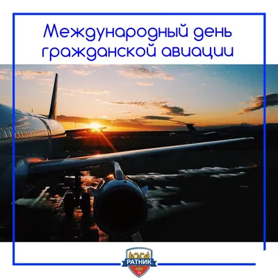 https://mine-chips.ru/kartinki-na-prazdniki-v-fevrale/s-dnem-grazhdanskoj-aviatsii-rossii/prikolnye/den-grazhdanskoi-aviatsii-rossii-prikolnye-8