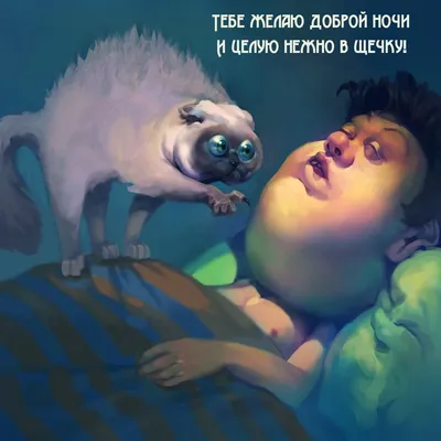 Ромашка белая | ВКонтакте | Ночь, Спокойной ночи, Открытки