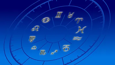 50 любопытных фактов о знаках зодиака | ВКонтакте
