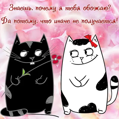 Когда можно давать парню, чтобы не показаться легкодоступной? - Давай после  майских) / Приколы для даунов :: разное / картинки, гифки, прикольные  комиксы, интересные статьи по теме.