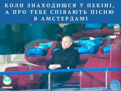 Большая пресс-конференция Владимира Путина • Президент России