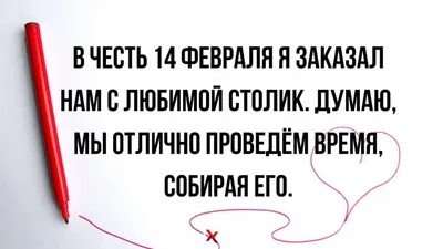 https://www.veseloeradio.ru/