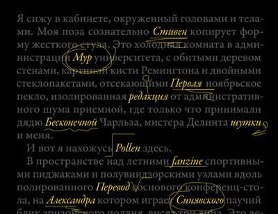 АВТОЦЕНТР 21 ВЕК 🚘 Шиномонтаж.🛞🛞🛞🛞 Балансировка. Оправка дисков.  Подкачка колёс. телефон ☎️ 333-233 Улица Международная 3Б (рядом… |  Instagram