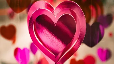 Романтический вечер на 14 февраля! Смешные поздравление с Днем святого  Валентина 2021 | Приколы 2021 - YouTube