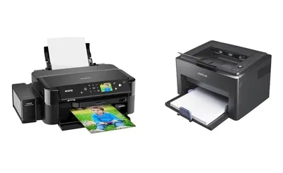 Купить Мини цветной принтер 300 точек на дюйм портативный фотопринтер  карманный принтер для фотографий DIY цинковый фотопринтер беспроводной  термопринт + 60 шт. бумага для печати | Joom