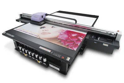 Пищевой принтер Canon планшетный ЮНИК 5 — купить по цене 64990 руб в  интернет-магазине BurstenStore