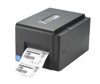 Цветной принтер Xerox C310DNI - оптом