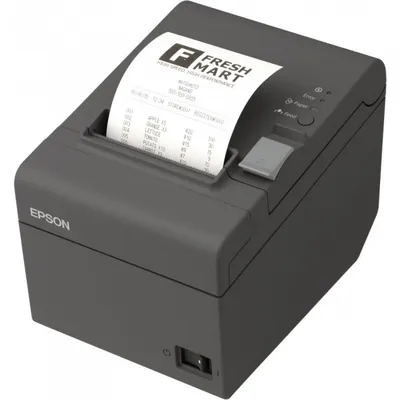 Принтер для сублимационной печати TRUJET M3 - купить с доставкой по  оптимальной цене
