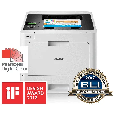 Матричный принтер OKI Microline 5520 Elite [01124502/ 01308601] купить по  цене 73 959 руб. с доставкой — интернет магазин Цифровой рай