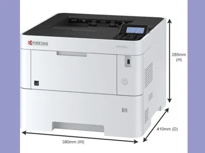 Принтер Кенон цветной принтер сканер ксерокс 3 в 1 Canon Pixma TS3350  TS3150 МФУ (ID#1684236288), цена: 4370.40 ₴, купить на Prom.ua