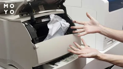 Струйный принтер печатает картинки, но не печатает текст – почему | Ликбез  / Faq | База знаний МногоЧернил.ру