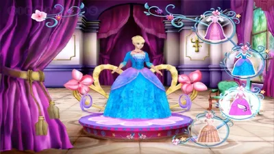 Барби: Жемчужная Принцесса, 2014 — описание, интересные факты — Кинопоиск