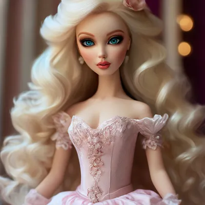 Барби Куклы Мира принцесса Голландии– купить в интернет-магазине, цена,  заказ online