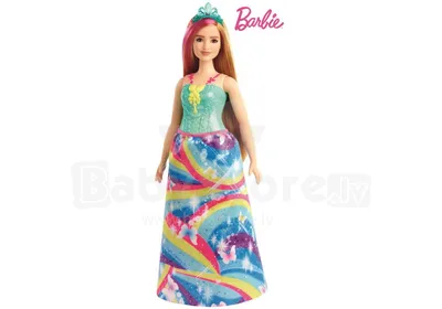 Кукла Hasbro Disney Принцесса Кукла Ариэль, E2747/B9996 - купить в NEWSTYL,  цена на Мегамаркет