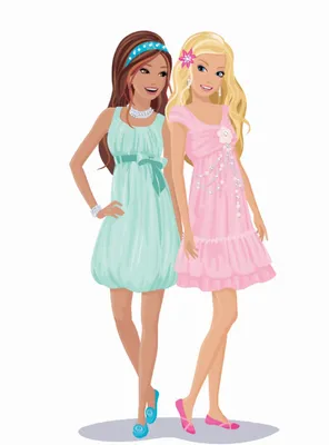 Интерактивная кукла Barbie Снежная принцесса, GKH26 Купить Интерактивная  кукла Barbie Снежная принцесса, GKH26: фото, характеристики, отзывы |  ShopTech.ru