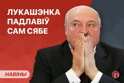 Всем приветики! Сегодня четверг, и я жду всех желающих в: 17.30 на пилатес  20.00 на.. | Фитнес в Городце | ВКонтакте