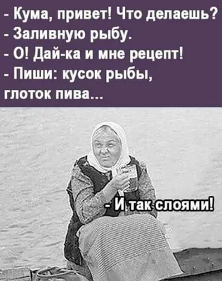 2 Владимир Балдовский: Каково это делать независимый театр с людьми без  актерского опыта