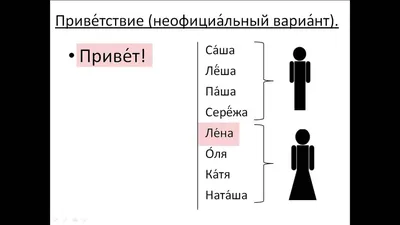 С Днем Рождения, Леша! | Пикабу