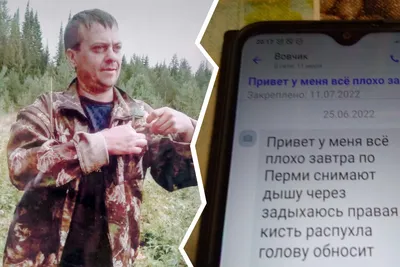 10 типов родственников, которые могли бы прославиться как драматические  актеры, но пока они репетируют на своей семье / AdMe