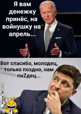 Привет, я Таня)'s Instagram post: “мой любимый сорт 😋😂 Тыковка свободна,  ищет своего хозяина 🧡 AVAILABLE FOR ADOPTION…” | Felt, Needle