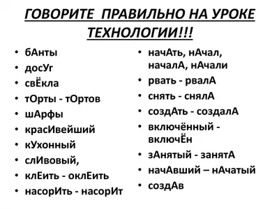 Тропинки. Учимся говорить правильно. 6-7 лет купить на сайте группы  компаний «Просвещение»