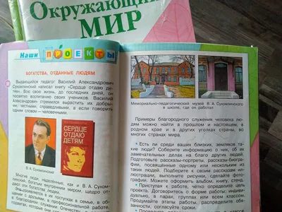 Ответы Mail.ru: Помогите пожалуйста. Русский язык 4 класс, проект \"Говорите  правильно. \" Что делать в проекте нужно? Я никак не понимаю.