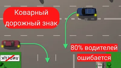 ПРАВИЛА ПРОЕЗДА ПЕРЕКРЕСТКОВ, виртуальные уроки для подготовки водителей