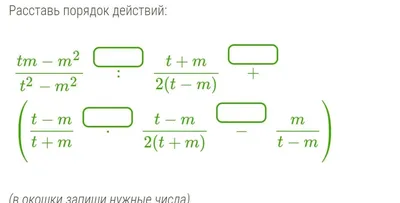 В чем разница между \"прошу прощения\" и \"Извините\" ? | HiNative