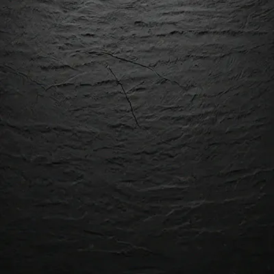 Просто черная каменистая фон для вашего стиля Стоковое Изображение -  изображение насчитывающей изображение, картина: 198628027