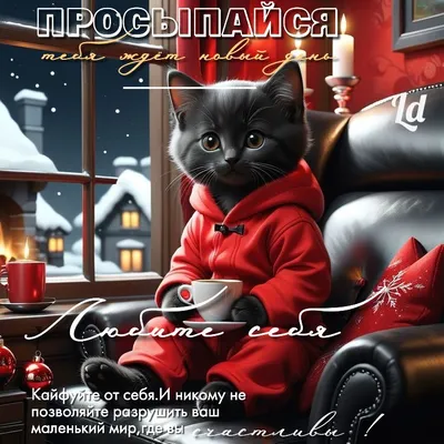 Книга Г. Вдовиченко Засыпай Просыпайся ❤️ доставка на дом от магазина  Zakaz.ua