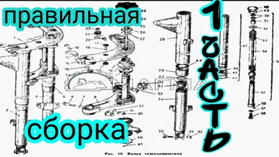 Корпус предохранителя универсальный на мотоцикл Иж Планета 5, Юпитер 5,  Альфа, Дельта, ATV | AliExpress