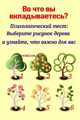 Психотест по картинке: выберите глаз и узнайте, что ваш выбор говорит о  вас! | Глаза, Тесты личности, Картинки