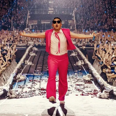 PSY Net Worth 2021: Here's Why 'Gangnam Style' Hitmaker Remains One of the  Richest K-pop Idols Today | KpopStarz