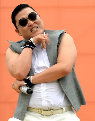 PSY net worth: Tracing the wealth of the 'Gangnam Style' star