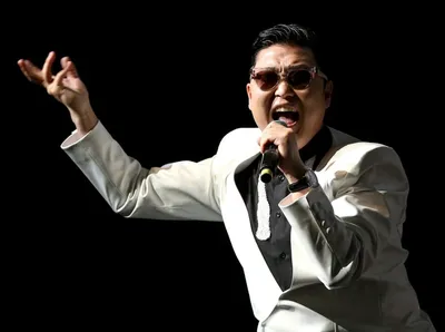 Psy Net Worth – How Much is Psy Worth?