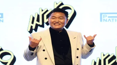 Psy Net Worth | Celebrity Net Worth