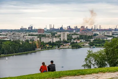 Самые жуткие и пугающие картины и их авторы - ЯПлакалъ