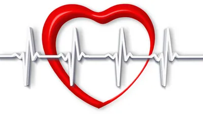 Сильное сердцебиение (учащение пульса) – причины возникновения заболевания,  какой врач лечит, диагностика, профилактика и лечение